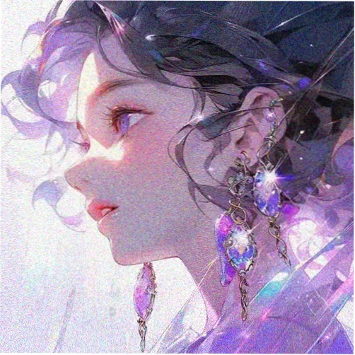年轻的嫂子3电影观众留言者头像：留白笔记爱好者