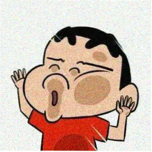 年轻的嫂子3电影观众留言者头像：光影记录者
