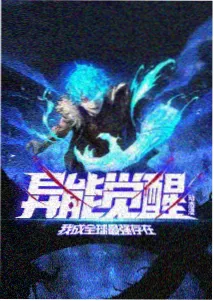 年轻的嫂子3电影图鉴：清晨厨房的淡金晨光